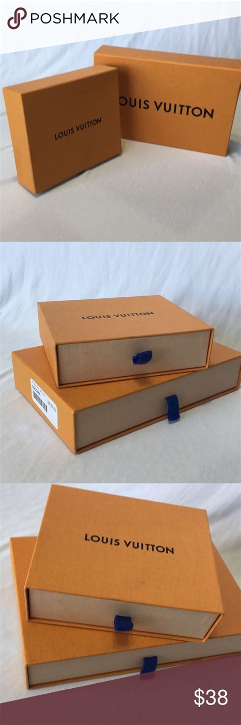 louis vuitton pluger|louis vuitton boxes.